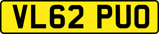 VL62PUO