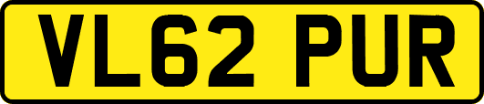 VL62PUR