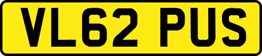 VL62PUS