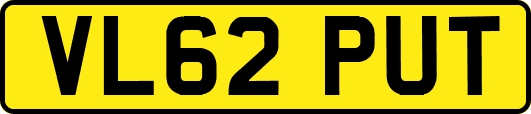 VL62PUT