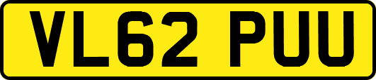 VL62PUU