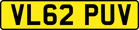 VL62PUV