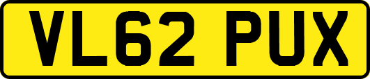 VL62PUX