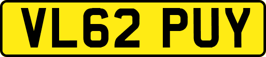 VL62PUY