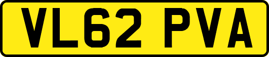 VL62PVA