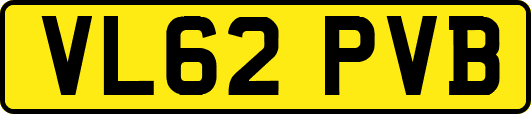 VL62PVB