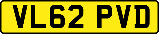 VL62PVD