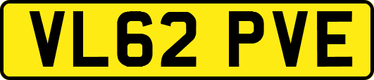 VL62PVE