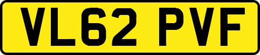 VL62PVF