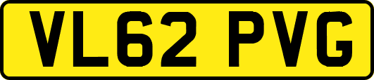 VL62PVG