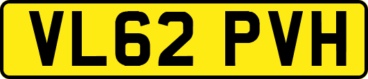 VL62PVH