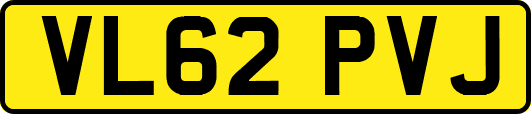 VL62PVJ