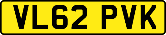 VL62PVK