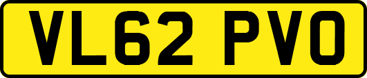 VL62PVO