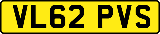 VL62PVS