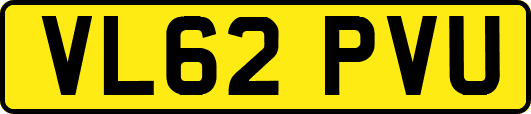 VL62PVU