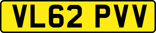VL62PVV