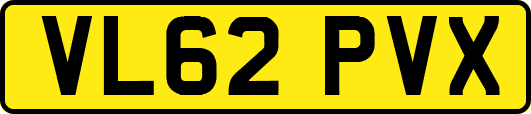VL62PVX