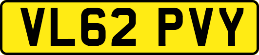 VL62PVY