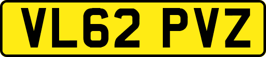 VL62PVZ