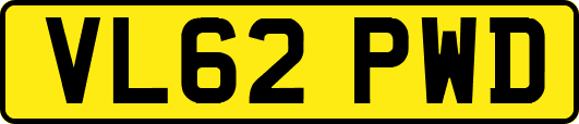 VL62PWD