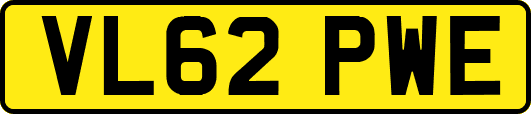 VL62PWE