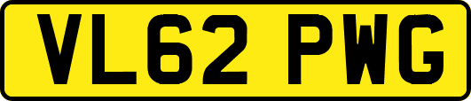 VL62PWG