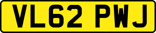 VL62PWJ