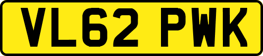 VL62PWK