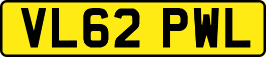 VL62PWL