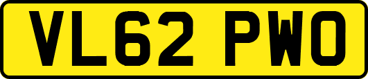 VL62PWO