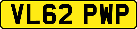 VL62PWP
