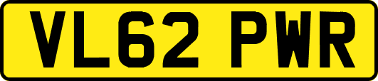 VL62PWR