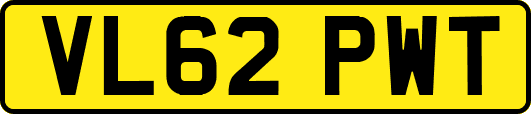VL62PWT