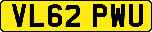VL62PWU