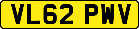 VL62PWV