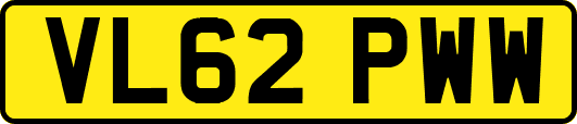 VL62PWW