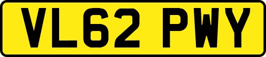 VL62PWY