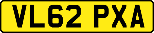 VL62PXA