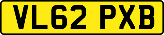 VL62PXB