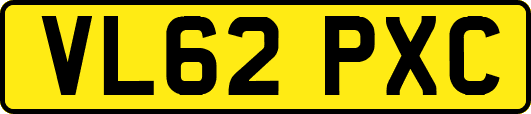 VL62PXC