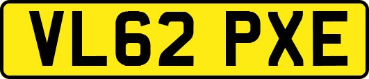 VL62PXE