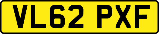 VL62PXF