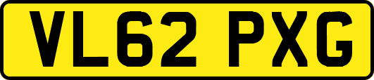 VL62PXG