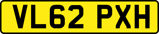 VL62PXH
