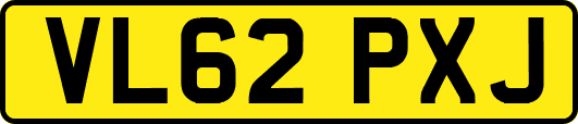 VL62PXJ