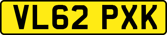 VL62PXK