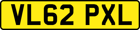 VL62PXL