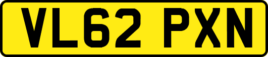 VL62PXN
