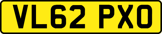 VL62PXO